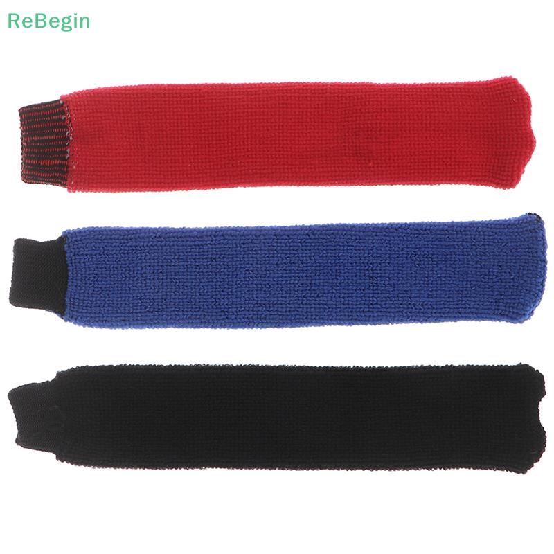 Badminton Match - Raket bulu tangkis elastis, handuk Badminton