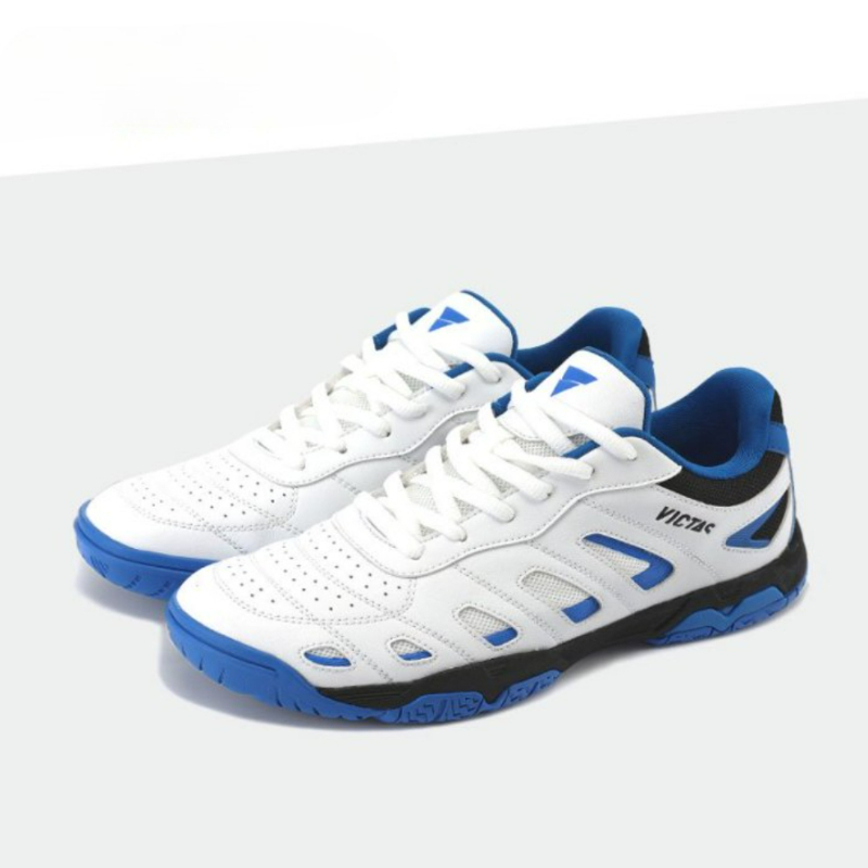 Badminton Hall - Sepatu Tenis Meja Baru 2026 Sepatu
