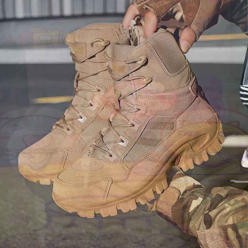 Badminton News - Tan Long Barrel Deadlift Sepatu Kasual