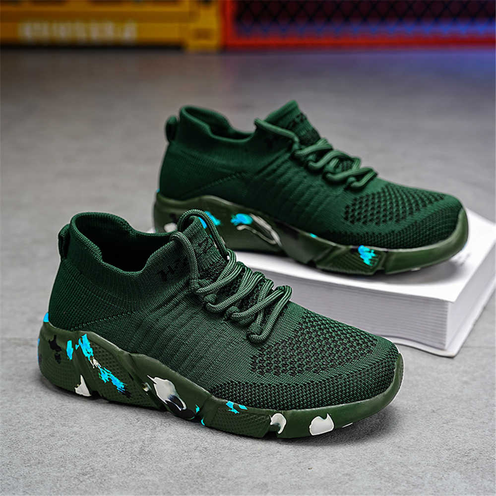Badminton News - Sepatu Kets Kasual Wanita Putih Ukuran