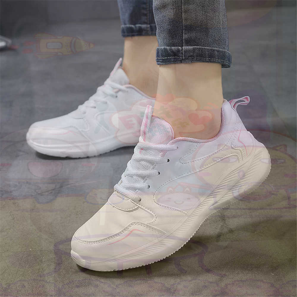 Badminton News - 35-40 Nomor 42 Sepatu Keren untuk