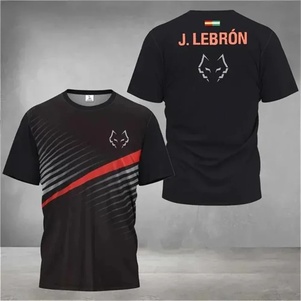 Badminton Wallpaper - Kaus Leher Bulat Bersirkulasi Udara dengan