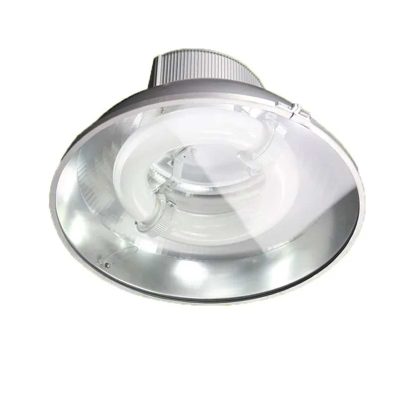 Badminton Hall - Tenis Meja Lampu Tanpa Elektroda 200W