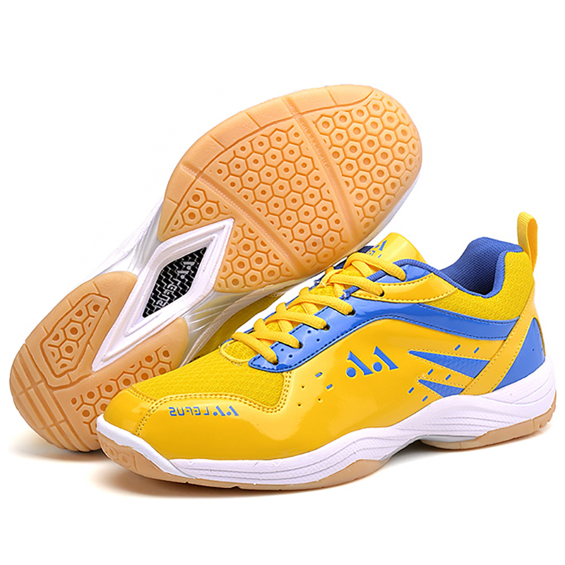 Badminton Hall - Sepatu bulu tangkis profesional pria dan