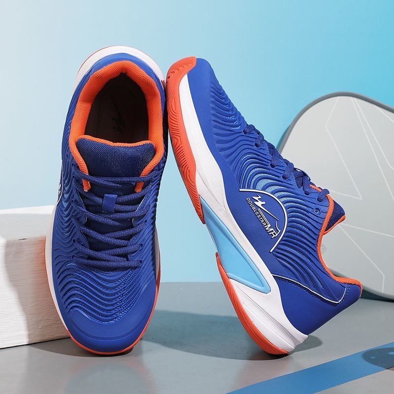 Badminton News - Sepatu Tenis Baru 2026 Sepatu Tenis