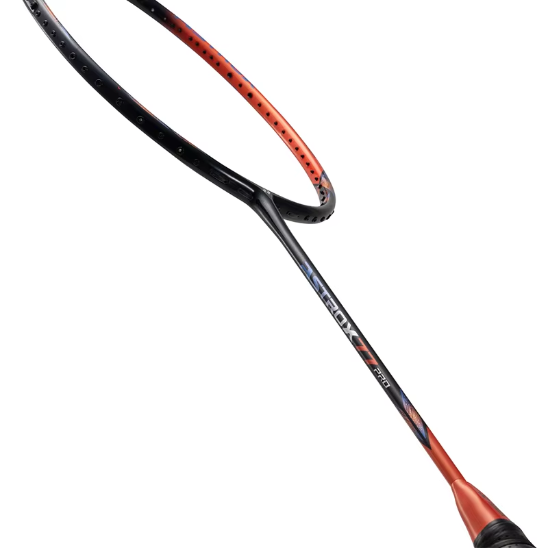Raket Badminton YONEX Astrox S - Badminton Yonex Nanoflare ulasan dan harga