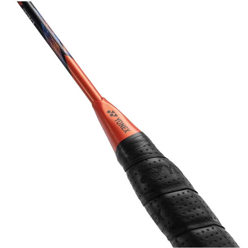 Raket Badminton YONEX Astrox S - Badminton Yonex Nanoflare ulasan dan harga