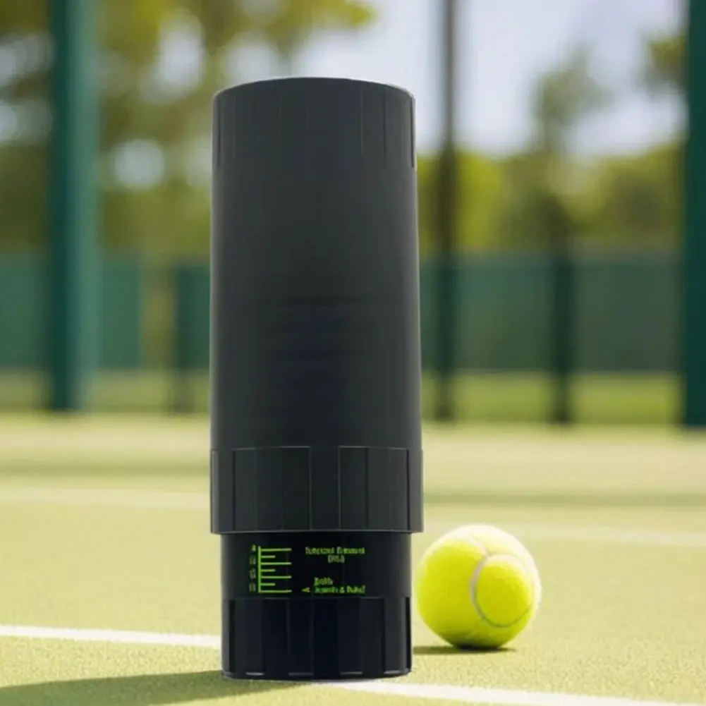 Kotak Penyimpanan Pengawet Tek - Badminton Yonex Nanoflare ulasan dan harga
