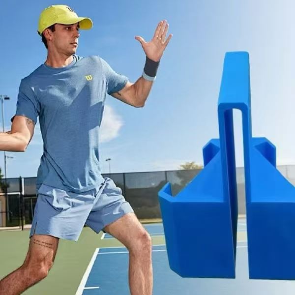 2 Buah Dudukan Ponsel untuk Ka - Badminton Court ulasan dan harga