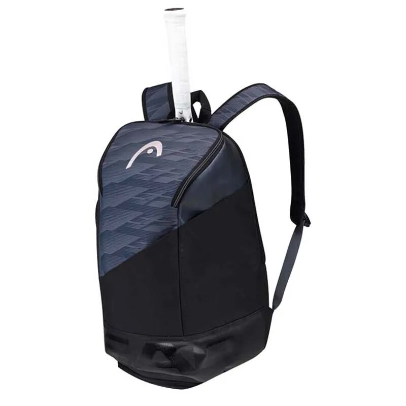 Tas ransel olahraga pria dan w - Badminton Match ulasan dan harga