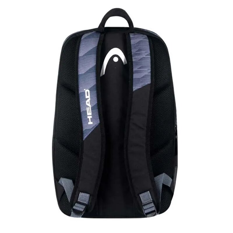 Tas ransel olahraga pria dan w - Badminton Match ulasan dan harga