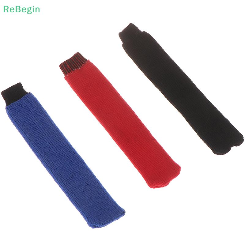 Raket bulu tangkis elastis, ha - Badminton Match ulasan dan harga