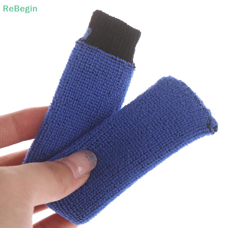 Raket bulu tangkis elastis, ha - Badminton Match ulasan dan harga