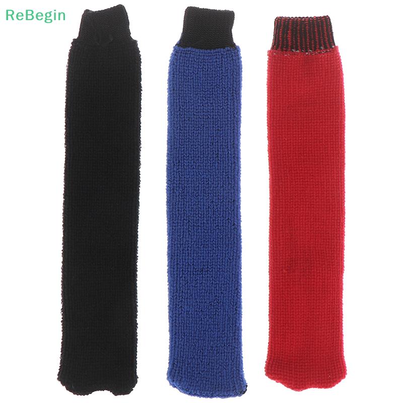 Raket bulu tangkis elastis, ha - Badminton Match ulasan dan harga
