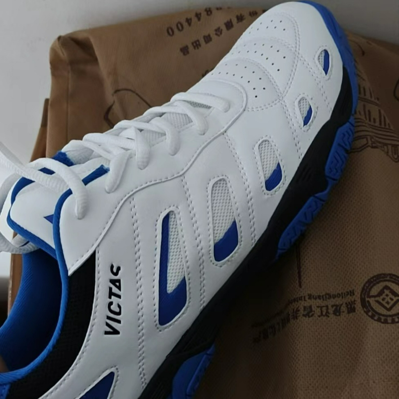 Sepatu Tenis Meja Baru 2026 Se - Badminton Hall ulasan dan harga