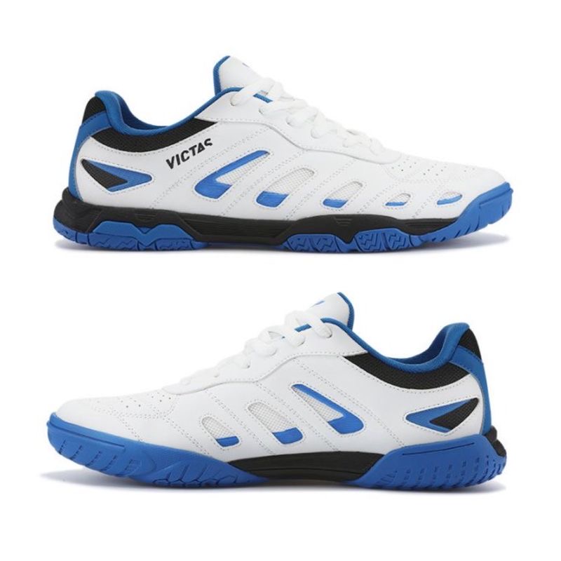 Sepatu Tenis Meja Baru 2026 Se - Badminton Hall ulasan dan harga