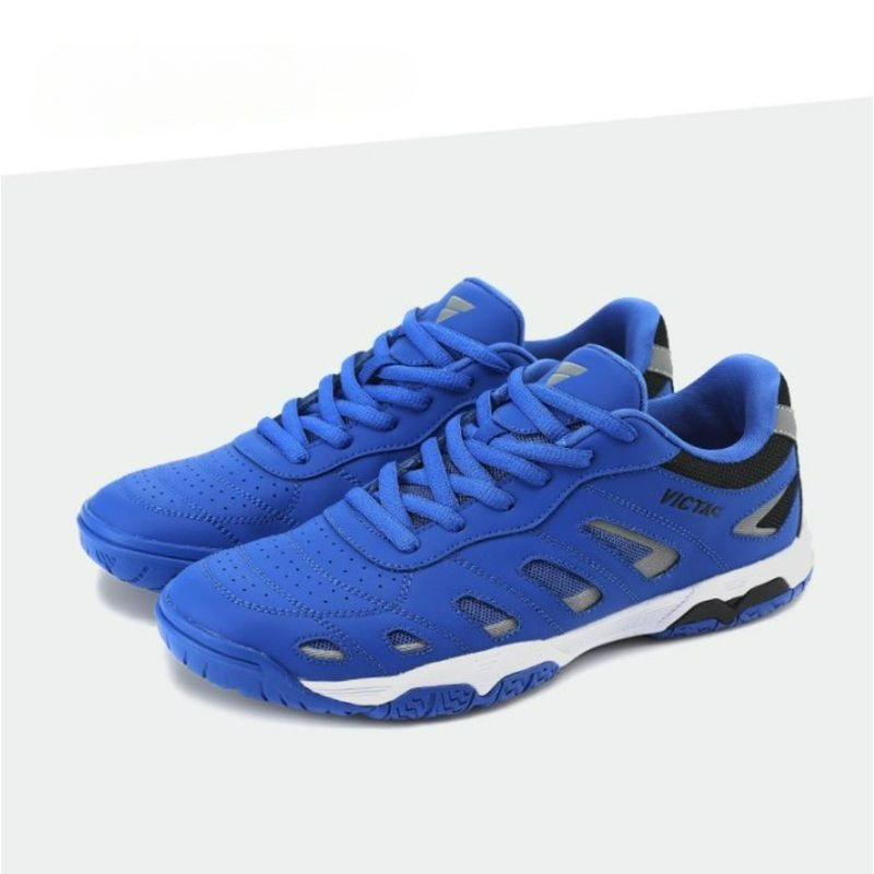 Sepatu Tenis Meja Baru 2026 Se - Badminton Hall ulasan dan harga