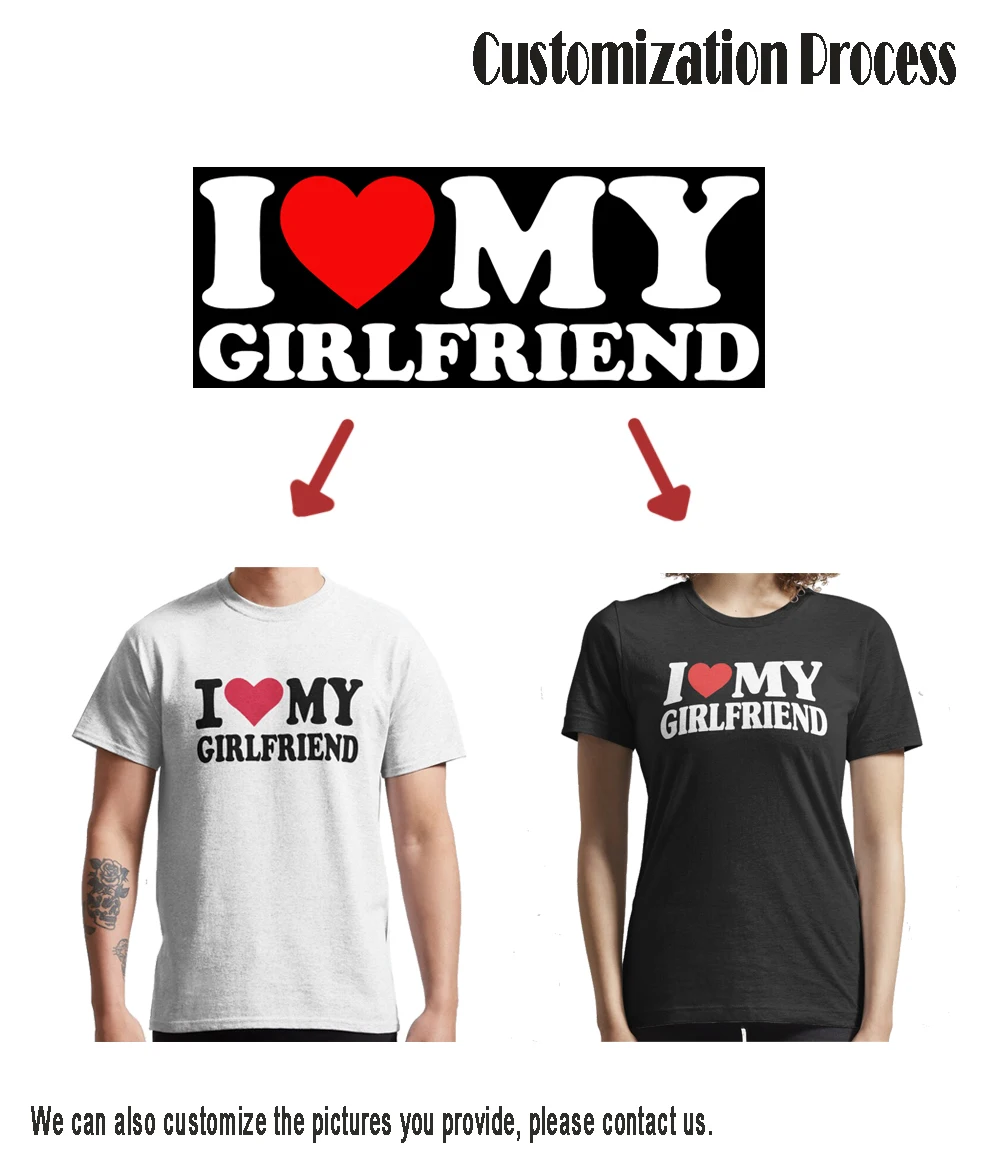 Kaus Gaya Lingkaran Matahari T - Badminton News ulasan dan harga