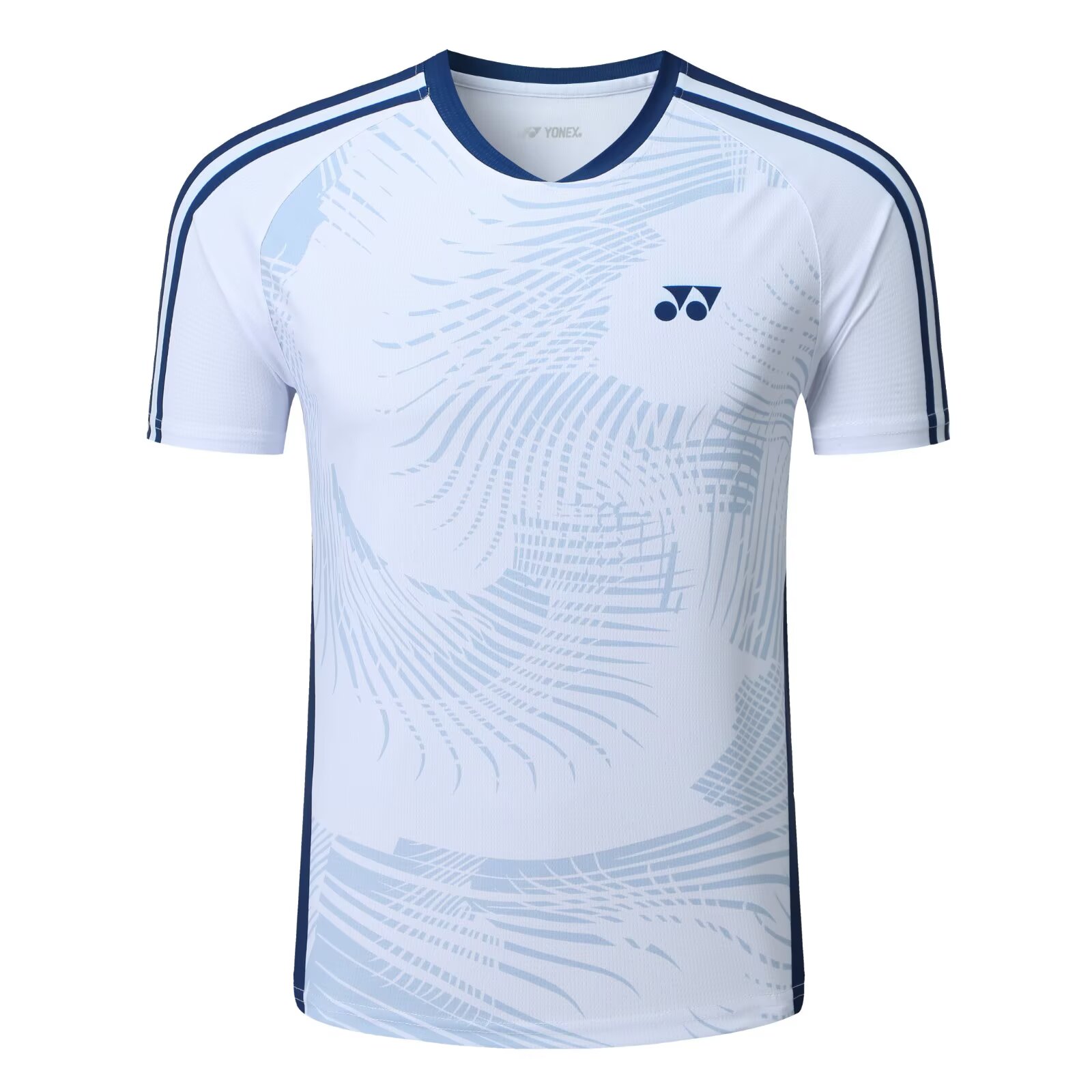 Kaos Bulu Tangkis YONEX Musim  - Badminton Wallpaper ulasan dan harga