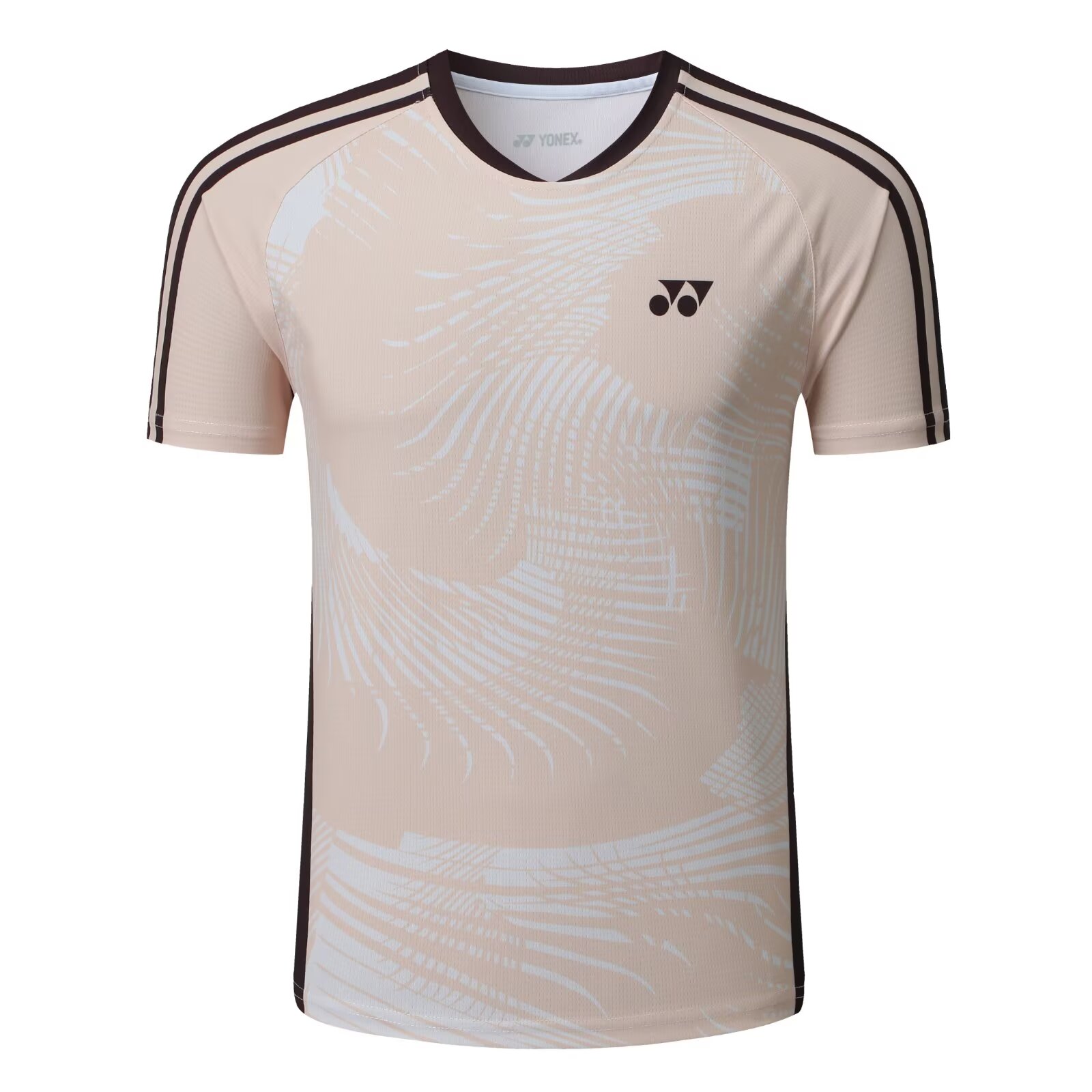 Kaos Bulu Tangkis YONEX Musim  - Badminton Wallpaper ulasan dan harga