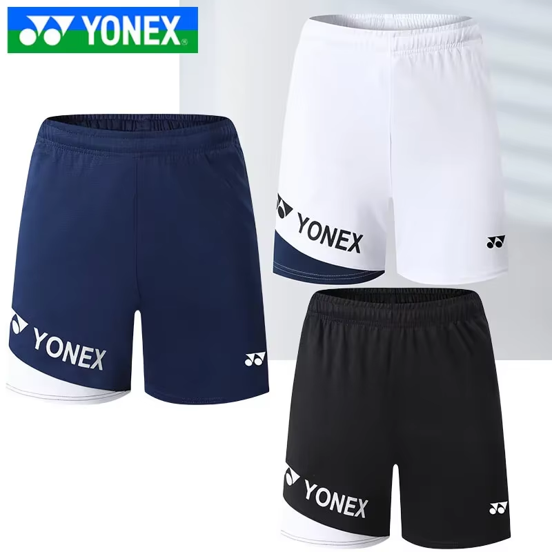 YONEX Jaket Bulu Tangkis Pria  - Badminton Wallpaper ulasan dan harga