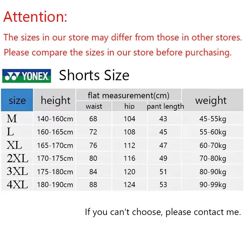 YONEX Jaket Bulu Tangkis Pria  - Badminton Wallpaper ulasan dan harga
