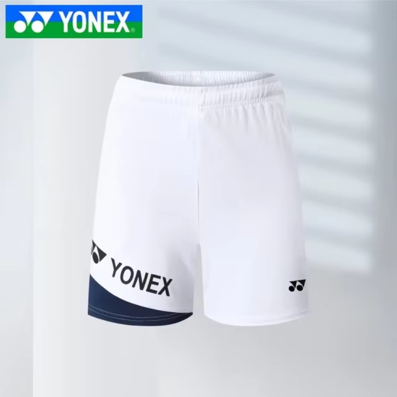 YONEX Jaket Bulu Tangkis Pria  - Badminton Wallpaper ulasan dan harga
