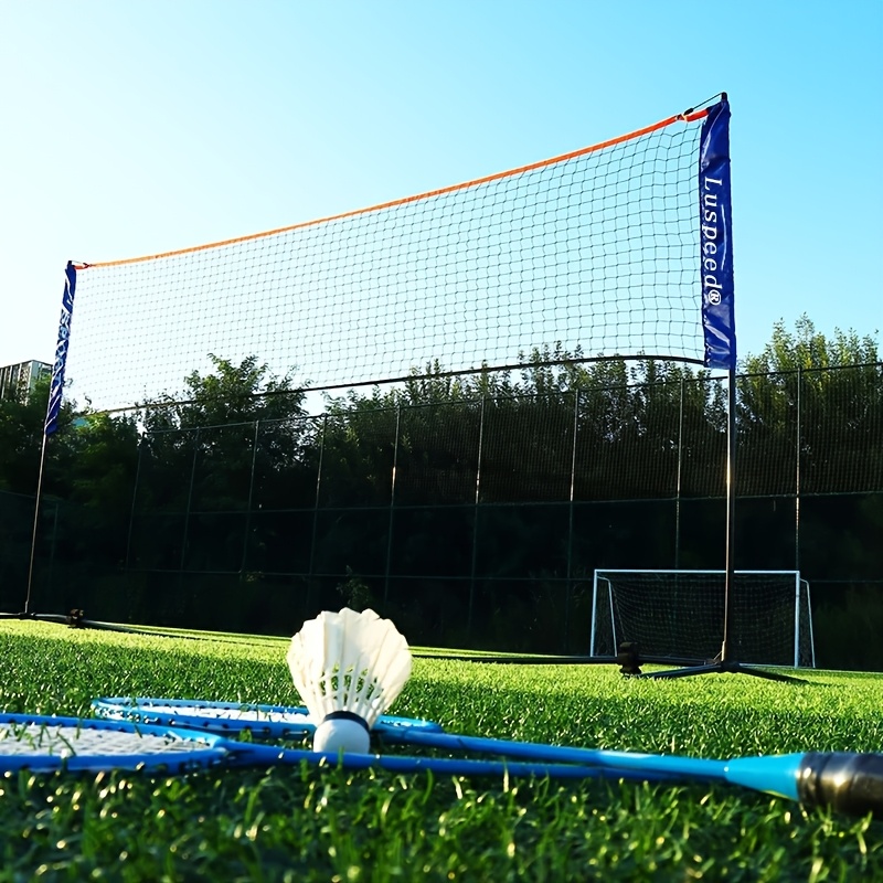Produk Baru yang Populer, Jari - Badminton Court ulasan dan harga