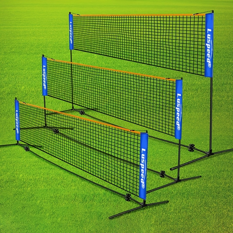 Produk Baru yang Populer, Jari - Badminton Court ulasan dan harga