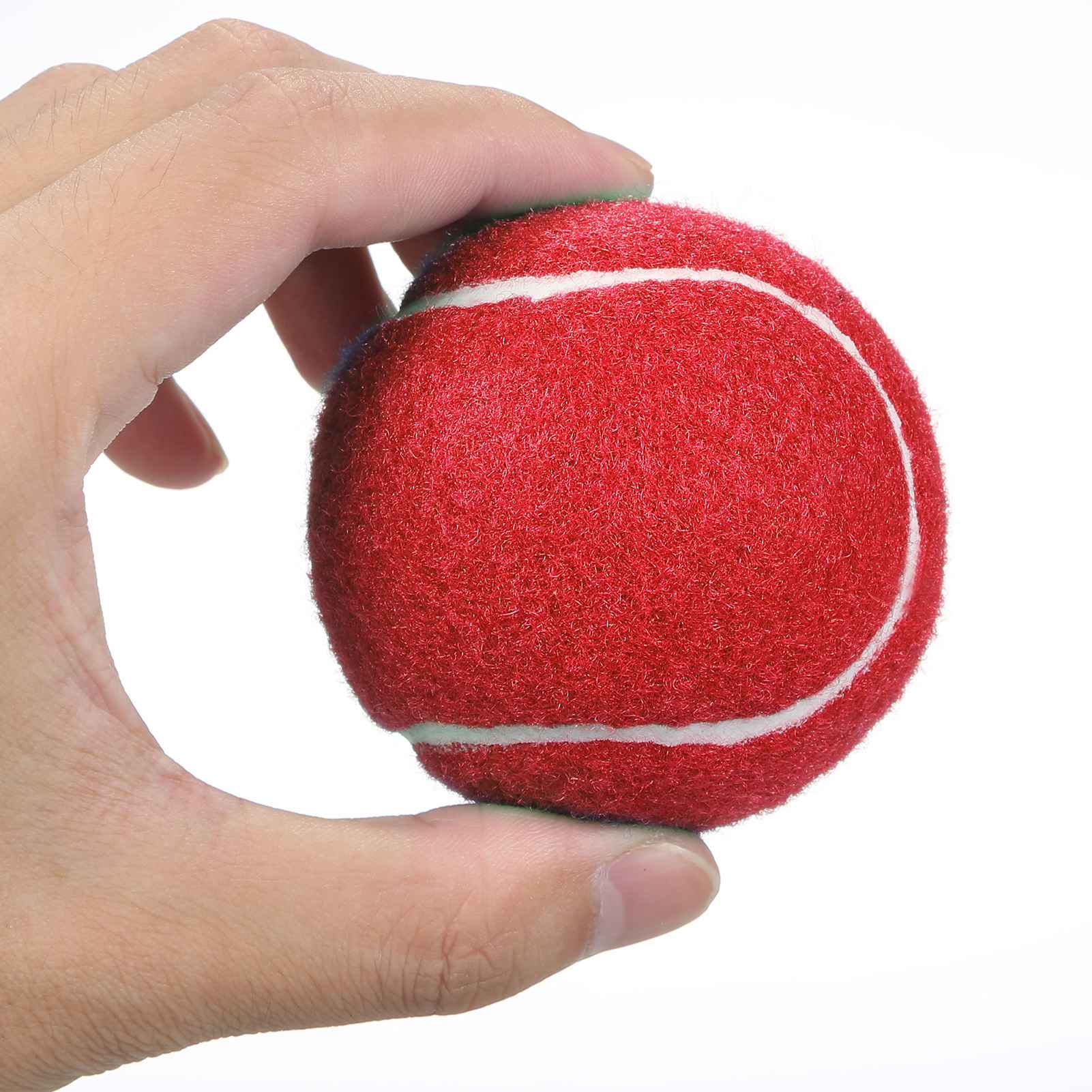 12 Bola Tenis untuk Lapangan K - Badminton Yonex Nanoflare ulasan dan harga