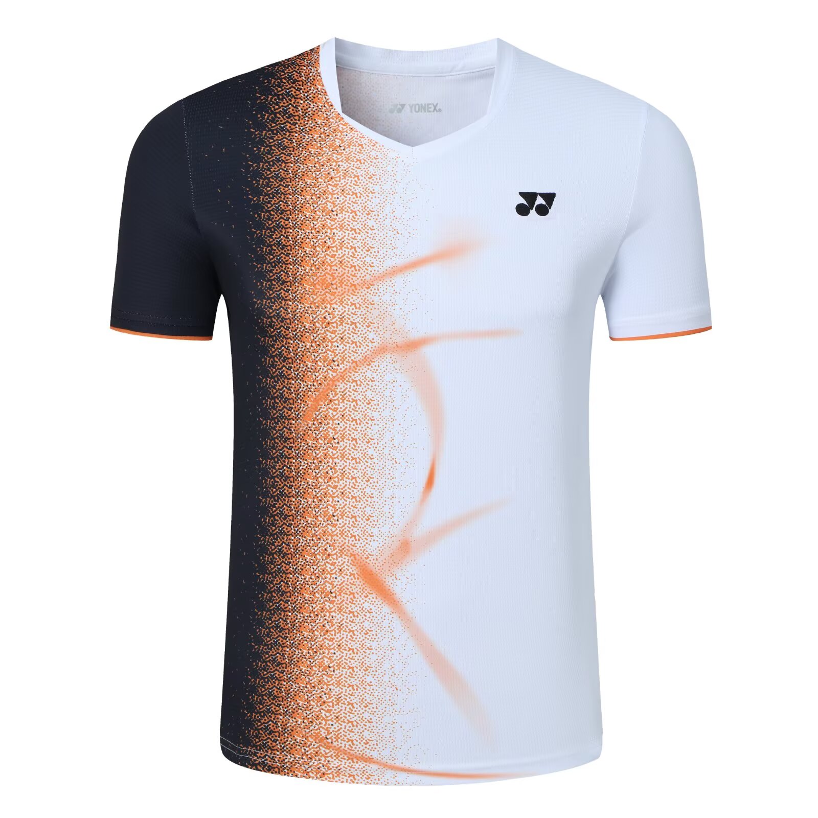Pakaian Bulu Tangkis Musim Pan - Badminton Yonex Jersey ulasan dan harga