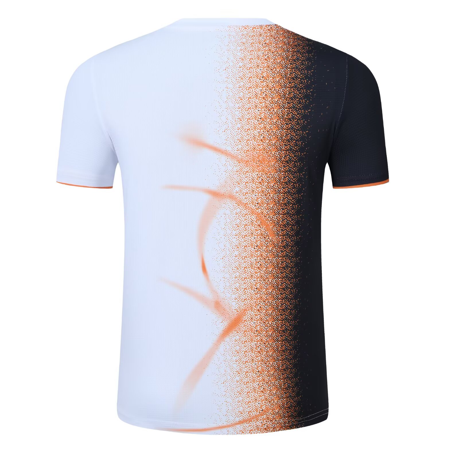 Pakaian Bulu Tangkis Musim Pan - Badminton Yonex Jersey ulasan dan harga