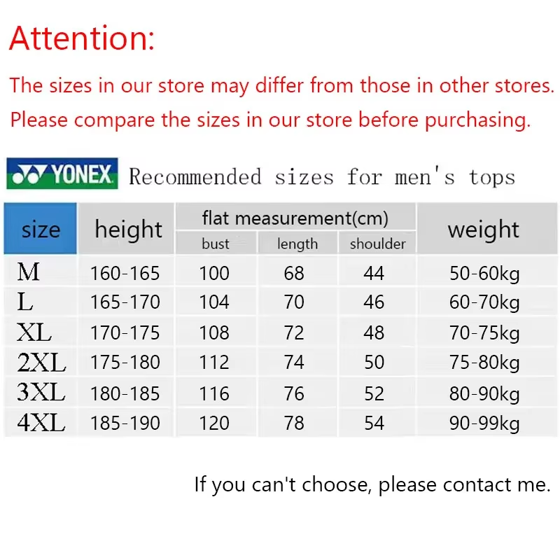 Kaos Bulu Tangkis Junior Berku - Badminton Yonex Jersey ulasan dan harga