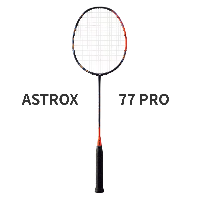 Raket Badminton YONEX Astrox S - Badminton Yonex Nanoflare ulasan dan harga