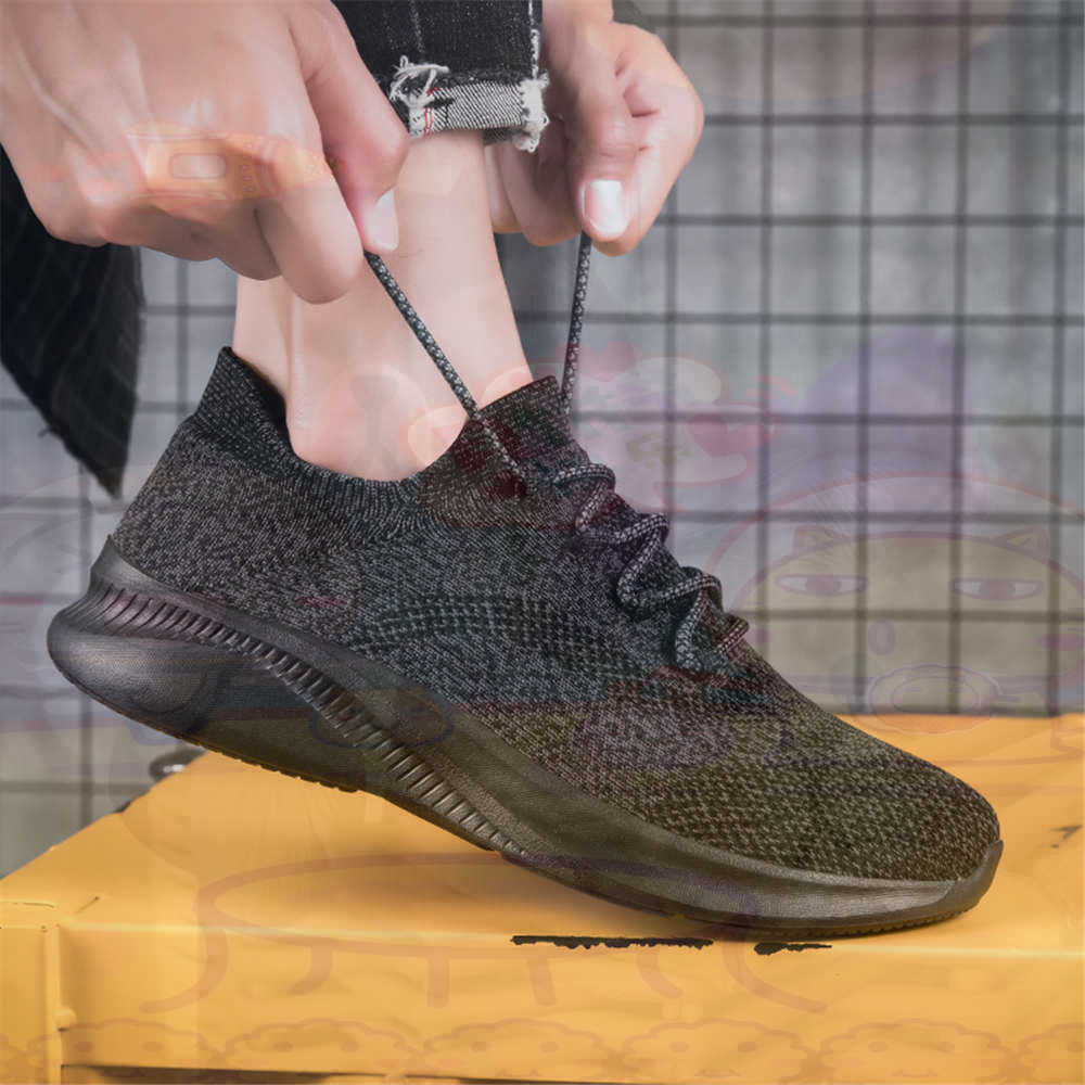 Sepatu Berkualitas Tinggi Sol  - Badminton News ulasan dan harga