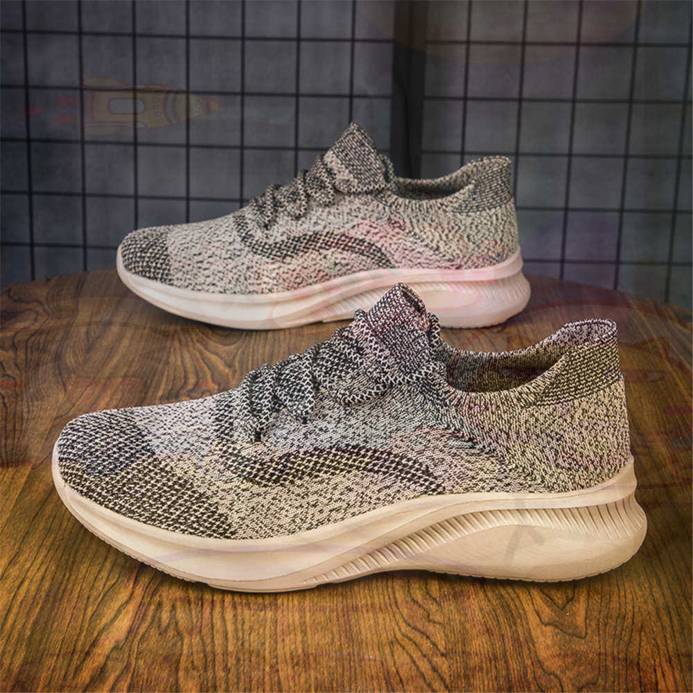 Sepatu Berkualitas Tinggi Sol  - Badminton News ulasan dan harga