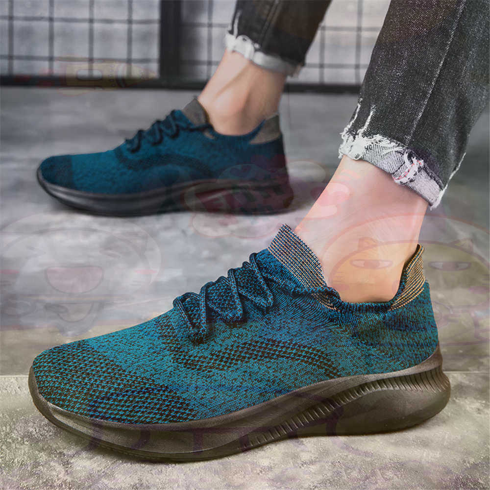 Sepatu Berkualitas Tinggi Sol  - Badminton News ulasan dan harga