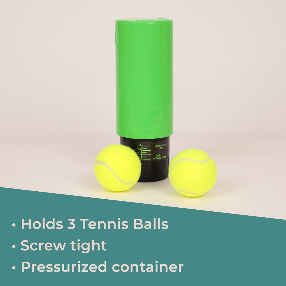 Bola Tenis Saver-Penyimpanan B - Badminton Yonex Nanoflare ulasan dan harga