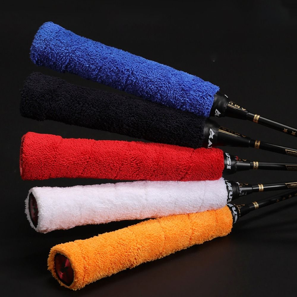 Sabuk raket bulutangkis, Anti  - Badminton Match ulasan dan harga