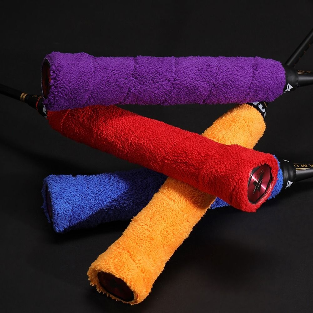 Sabuk raket bulutangkis, Anti  - Badminton Match ulasan dan harga