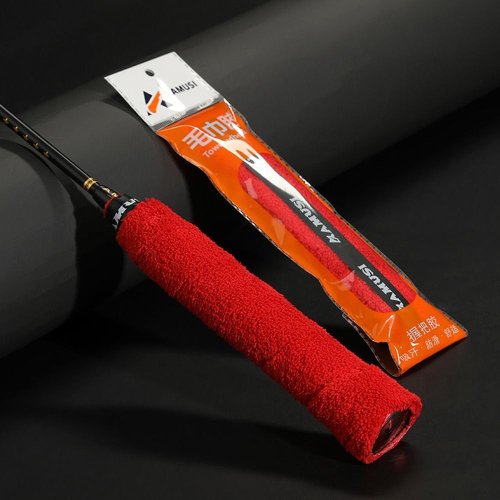 Sabuk raket bulutangkis, Anti  - Badminton Match ulasan dan harga