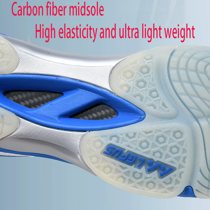 Sepatu Tenis Pria dan Wanita B - Badminton News ulasan dan harga
