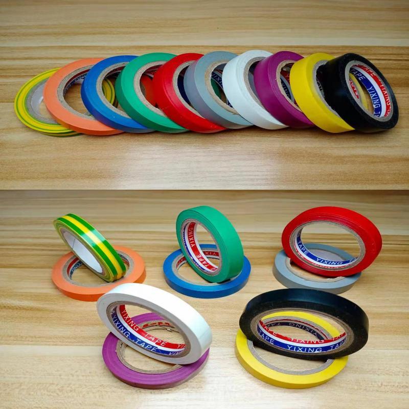 Pita Penyegel Perekat Kuat Pan - Badminton Match ulasan dan harga