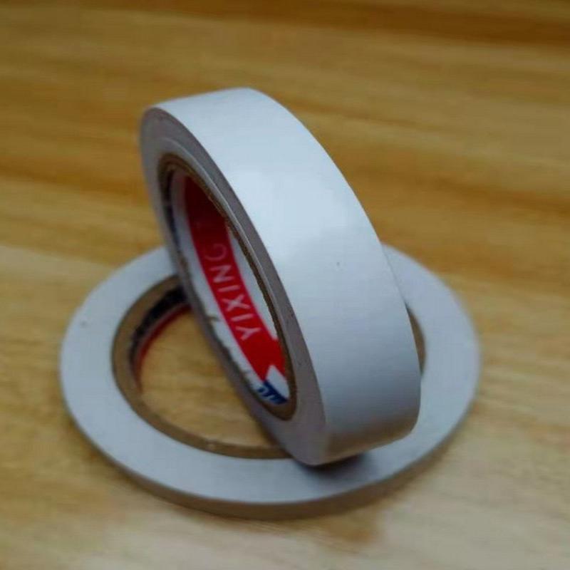 Pita Penyegel Perekat Kuat Pan - Badminton Match ulasan dan harga