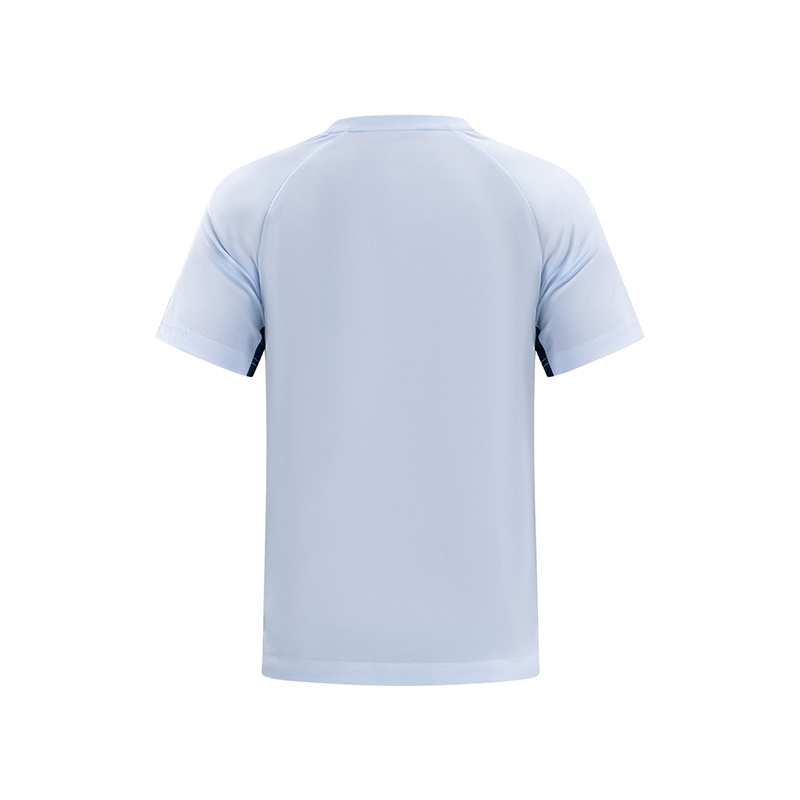 Kawasaki Jersey Bulu Tangkis P - Badminton Wallpaper ulasan dan harga