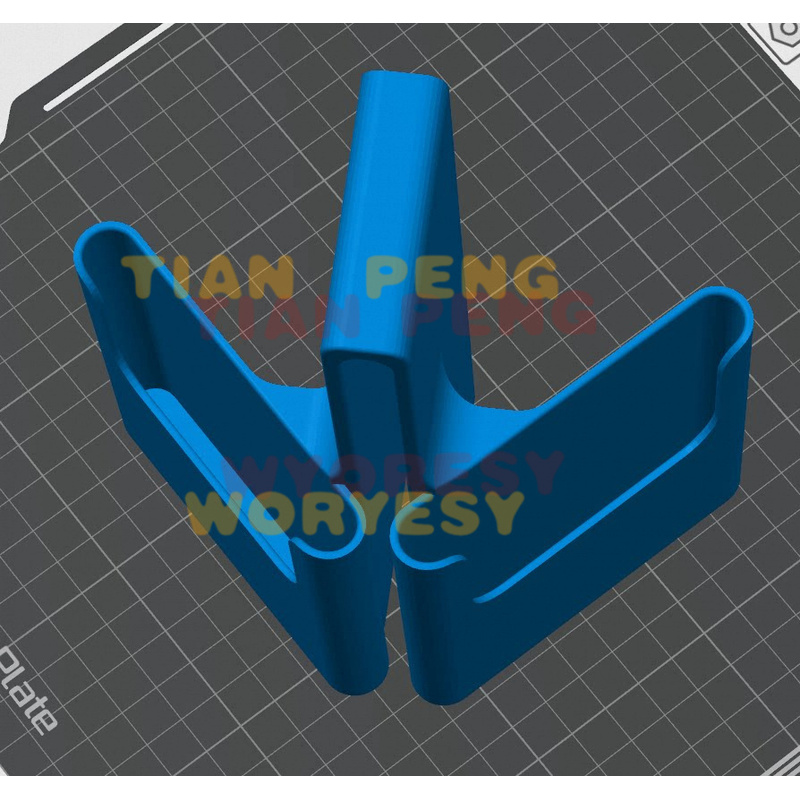 WYORESY mengadopsi dudukan tel - Badminton Match ulasan dan harga
