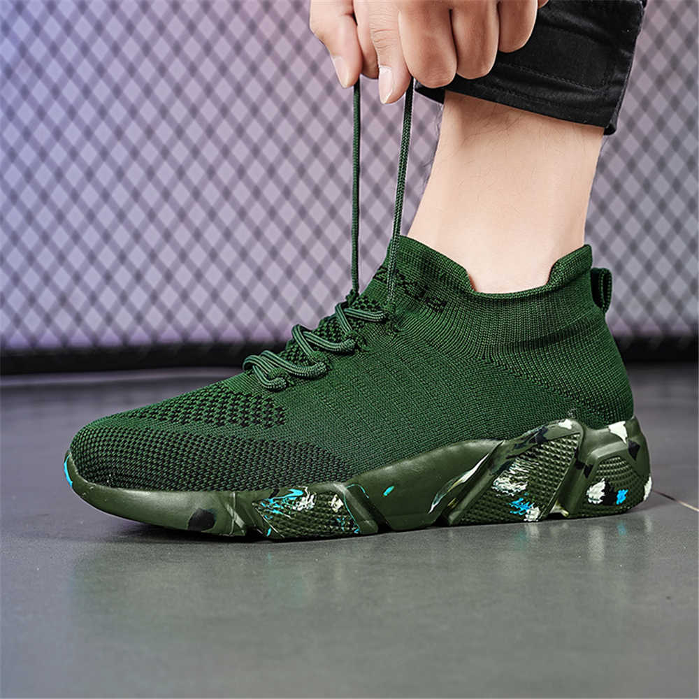Sepatu Kets Kasual Wanita Puti - Badminton News ulasan dan harga