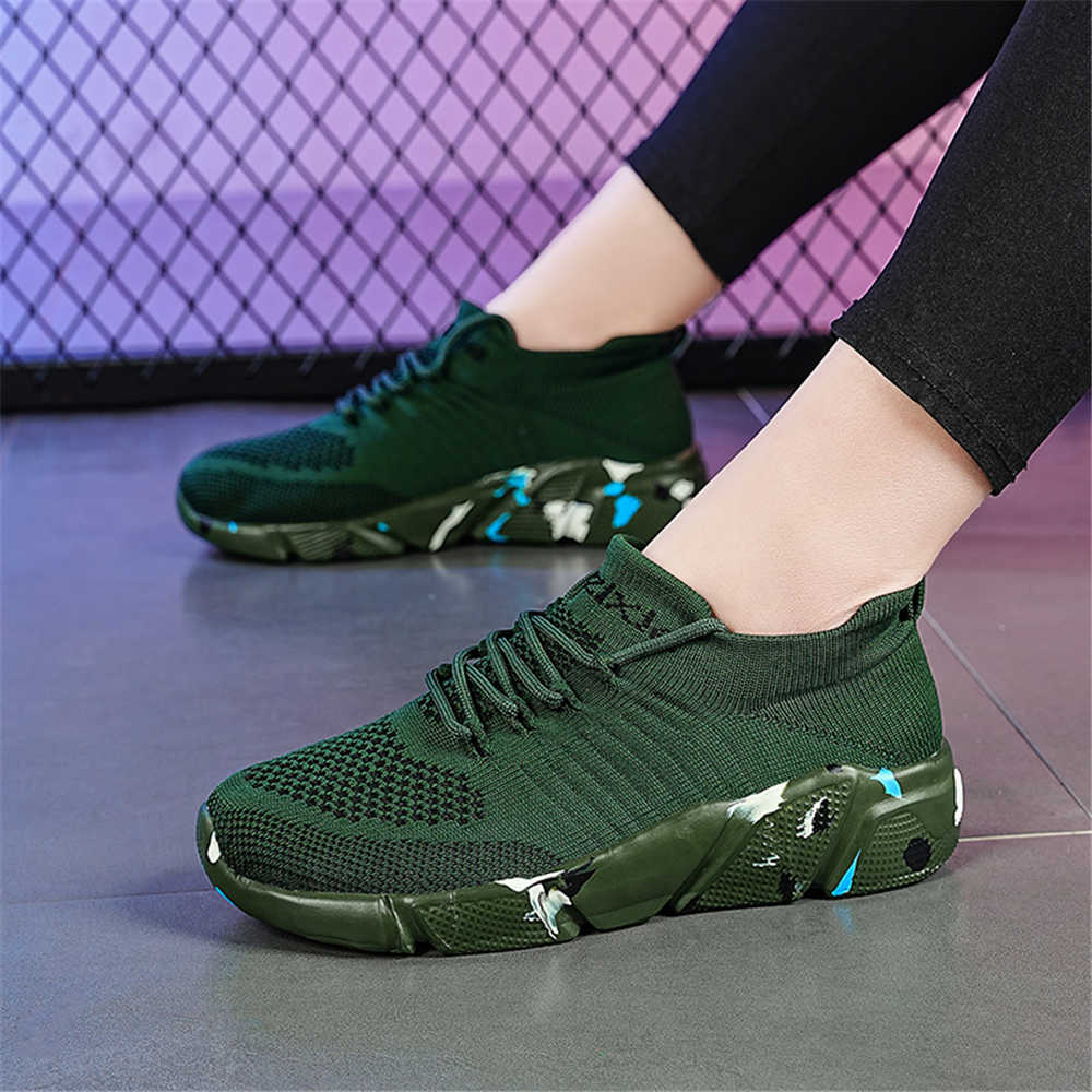 Sepatu Kets Kasual Wanita Puti - Badminton News ulasan dan harga
