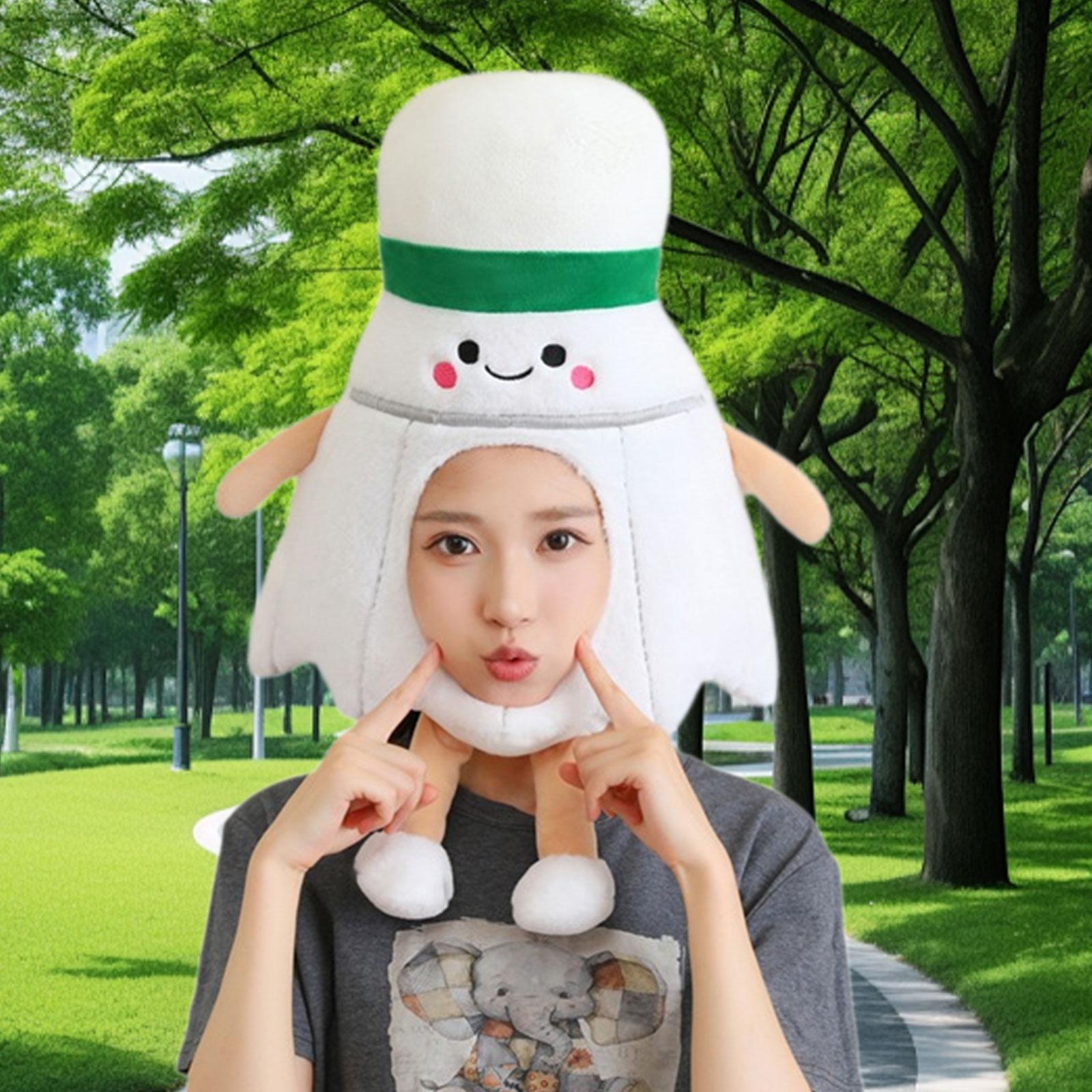 Topi Bulu Tangkis Mewah Tutup  - Badminton League ulasan dan harga