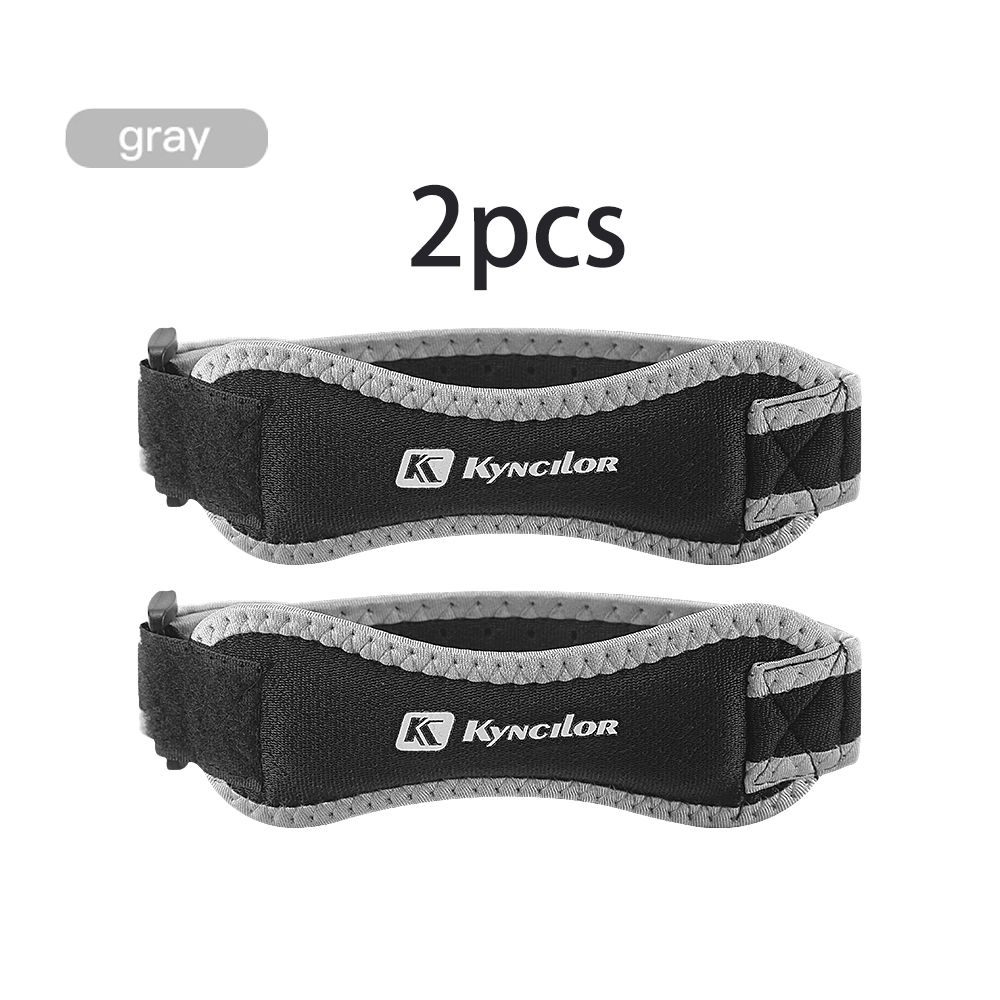 2 Buah Pelindung Olahraga Tali - Badminton Court ulasan dan harga